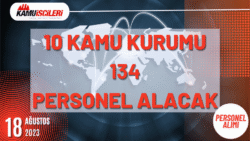 10-kamu-kurumu-134-personel-alacak-2.png