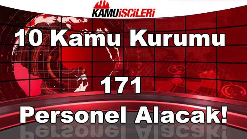 10-kamu-kurumu-171-personel-alacak.jpg