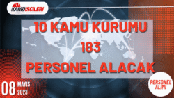 10-kamu-kurumu-183-personel-alacak-2.png