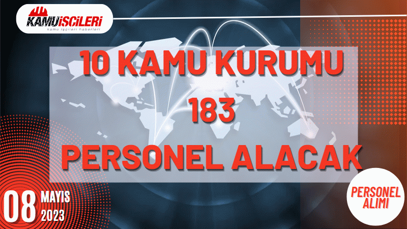 10-kamu-kurumu-183-personel-alacak-2.png