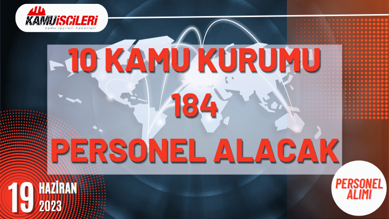 10-kamu-kurumu-184-personel-alacak.png