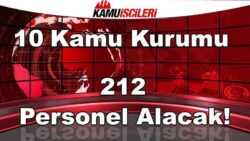 10-kamu-kurumu-212-personel-alacak.jpg
