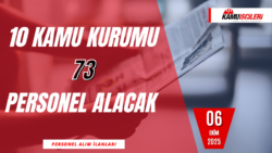 10-kamu-kurumu-73-personel-alacak.png