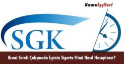 10089-0.jpg