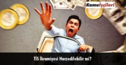 10184-0.jpg