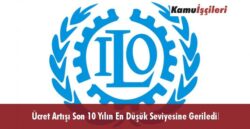 10247-0.jpg
