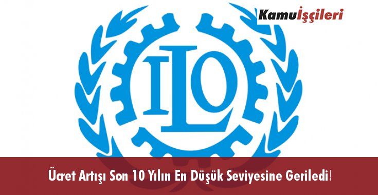 10247-0.jpg