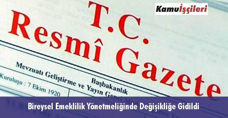 10276-0.jpg