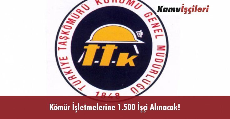 10334-0.jpg