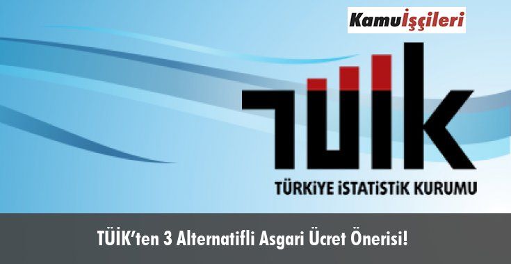 10567-0.jpg