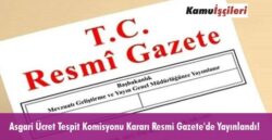 10719-0.jpg