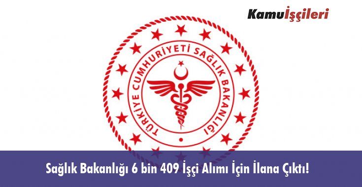 10823-0.jpg