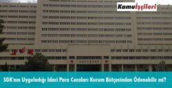 10873-0.jpg
