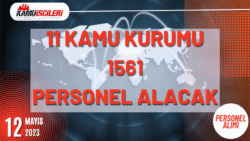 11-kamu-kurumu-1561-personel-alacak.png
