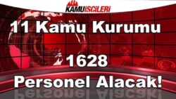 11-kamu-kurumu-1628-personel-alacak.jpg