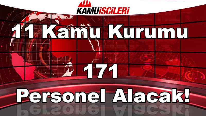 11-kamu-kurumu-171-personel-alacak.jpg
