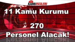 11-kamu-kurumu-270-personel-alacak.jpg