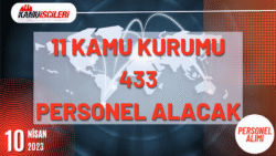 11-kamu-kurumu-433-personel-alacak.png