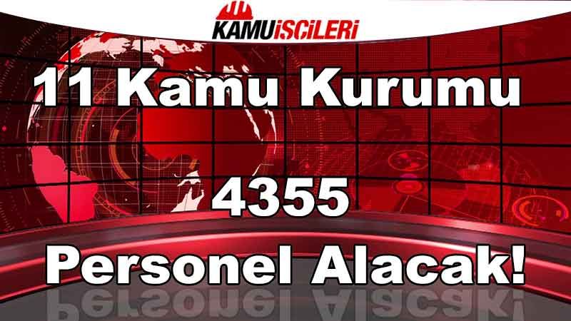 11-kamu-kurumu-4355-personel-alacak.jpg