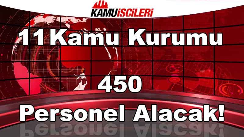 11-kamu-kurumu-450-personel-alacak.jpg