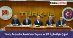 11364-0.jpg