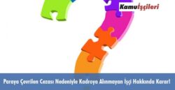 11558-0.jpg