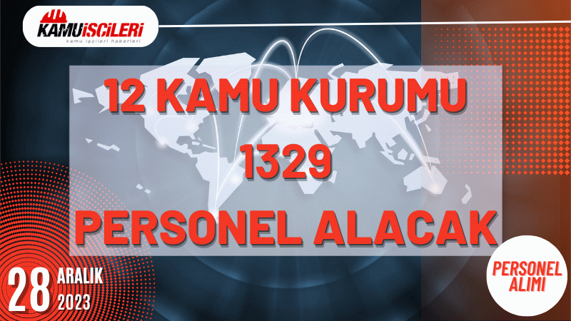 12-kamu-kurumu-1329-personel-alacak.png
