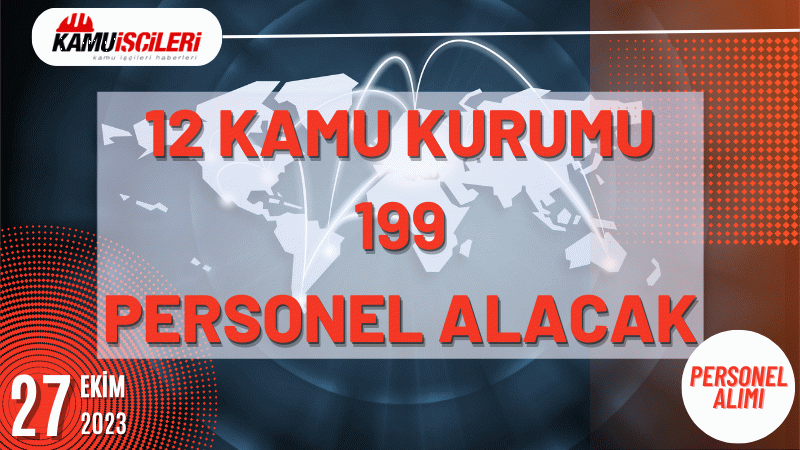 12-kamu-kurumu-199-personel-alacak.png