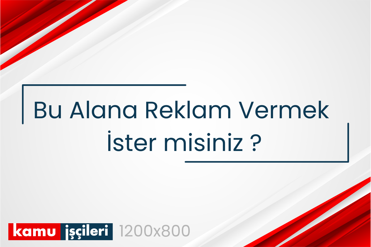 1200x800-Reklam-Alanı-3