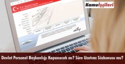 12268-0.jpg