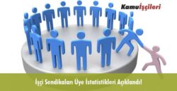 12416-0.jpg