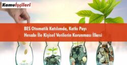 12883-0.jpg