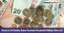 12915-0.jpg