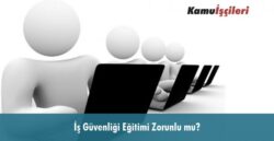 12975-0.jpg