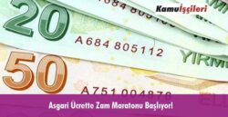 12979-0.jpg