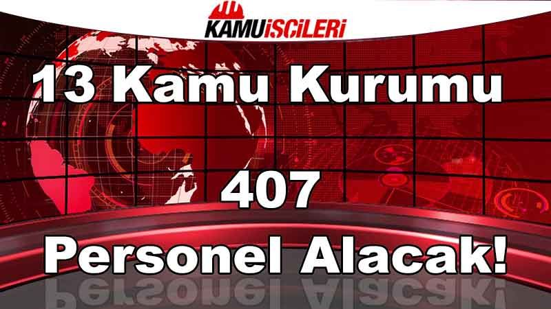 13-kamu-kurumu-407-personel-alacak.jpg