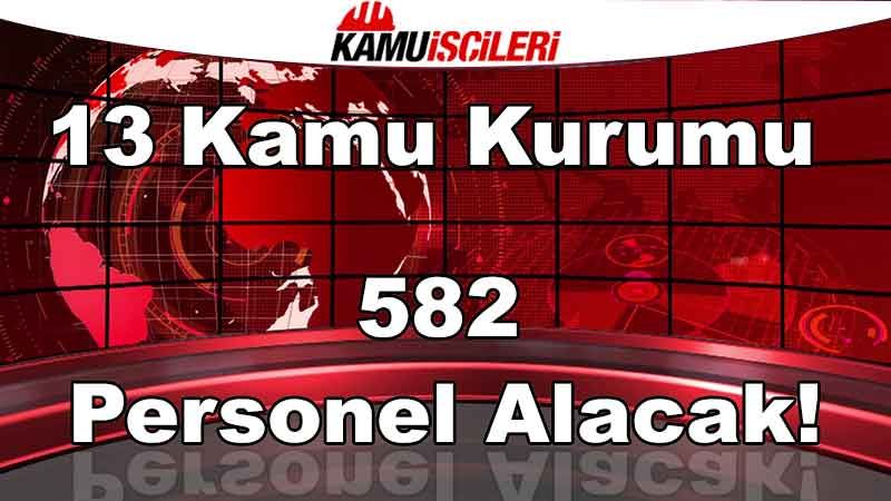 13-kamu-kurumu-582-personel-alacak.jpg