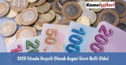 13163-0.jpg