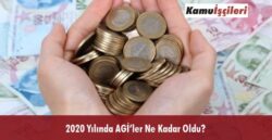 13170-0.jpg