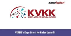 13183-0.jpg
