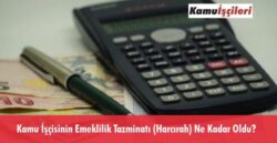 13270-0.jpg
