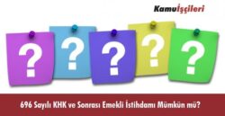 13317-0.jpg
