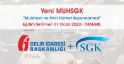 13334-0.jpg