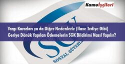 13502-0.jpg
