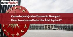 13637-0.jpg