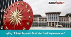 13919-0.jpg
