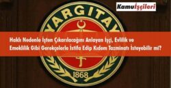 13985-0.jpg