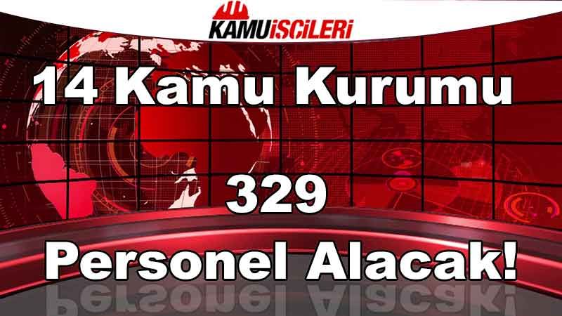 14-kamu-kurumu-329-personel-alacak.jpg