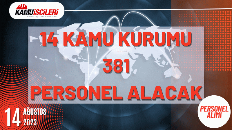 14-kamu-kurumu-381-personel-alacak.png