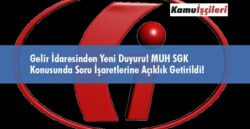 14317-0.jpg
